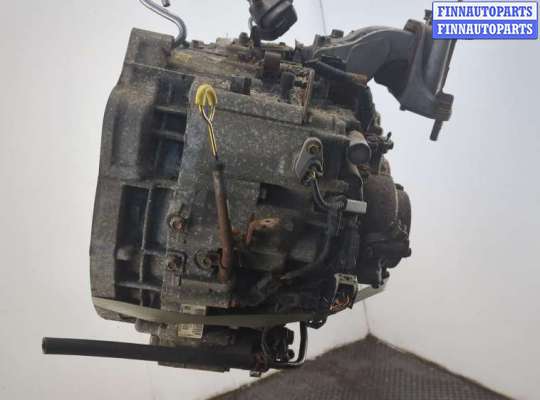купить КПП - автомат (АКПП) на Acura RDX 2006-2013