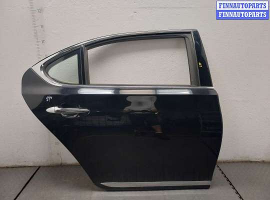 купить Замок двери на Lexus LS460 2006-2012