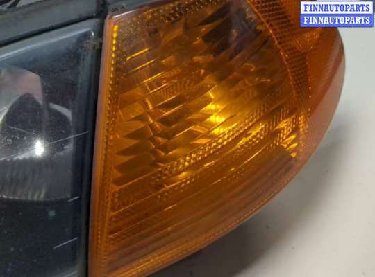 купить Фара (передняя) на BMW 3 E46 1998-2005
