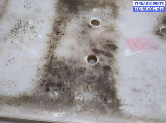 купить Полка под АКБ на Nissan Murano 2008-2015