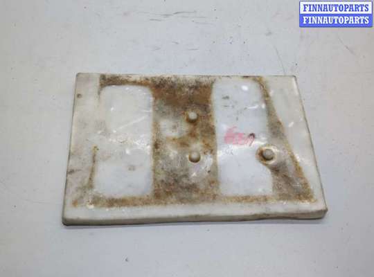 купить Полка под АКБ на Nissan Murano 2008-2015