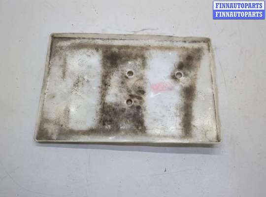 купить Полка под АКБ на Nissan Murano 2008-2015