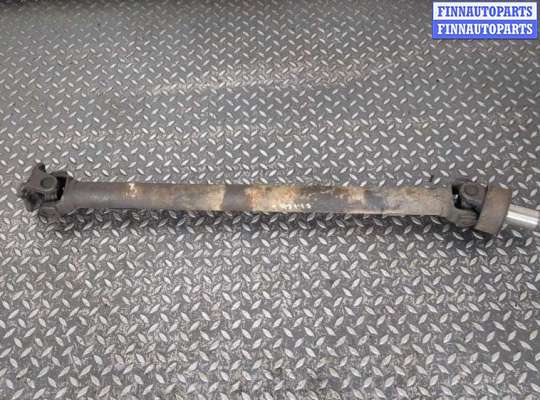 купить Кардан на Mitsubishi Pajero 1990-2000