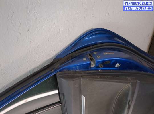 купить Динамик на Toyota Verso 2009-2018