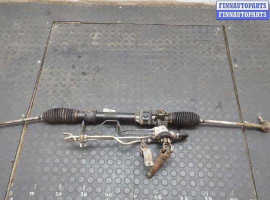 Рейка рулевая с г/у MT561425 на Mitsubishi Space Star 1998-2006