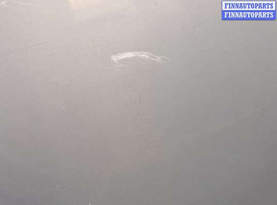 купить Капот на Nissan Almera N16 2000-2006