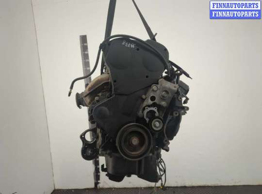 Заслонка дроссельная CT1139954 на Citroen Xsara-Picasso 1999-2012