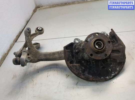 Рычаг подвески AU1631539 на Audi A4 (B7) 2004-2009