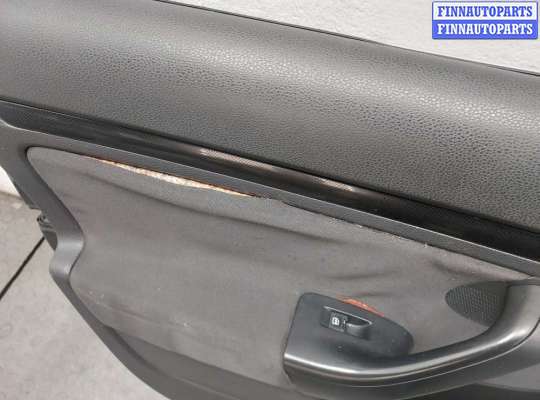 купить Замок двери на Volkswagen Jetta 5 2004-2010