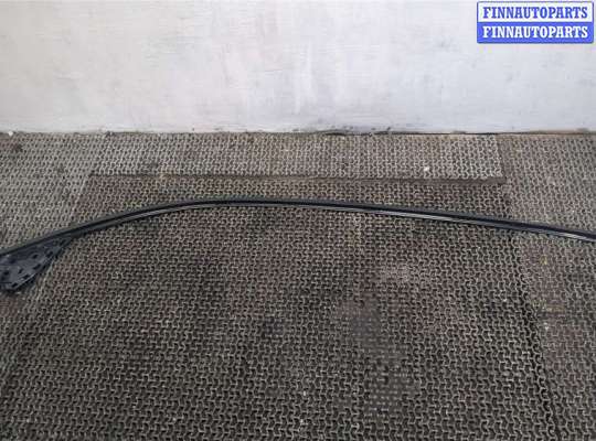 Купить Молдинг крыши на BMW i3 2013-2022 Молдинг крыши BM3678319 на BMW i3 2013-2022