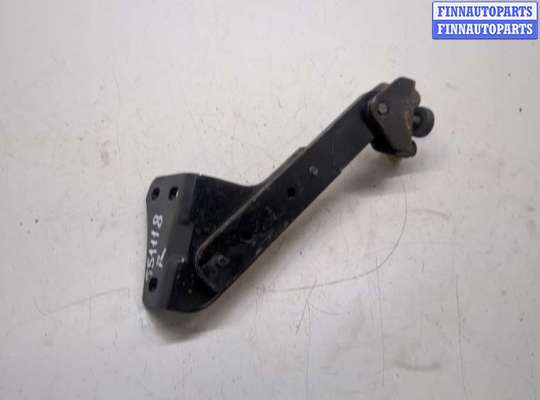 купить Механизм раздвижной двери на Citroen Jumpy (SpaceTourer) 2017-2025