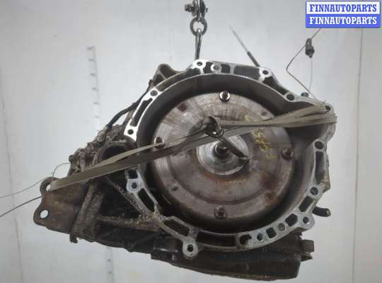 купить КПП - автомат (АКПП) на Ford Focus 2 2005-2008