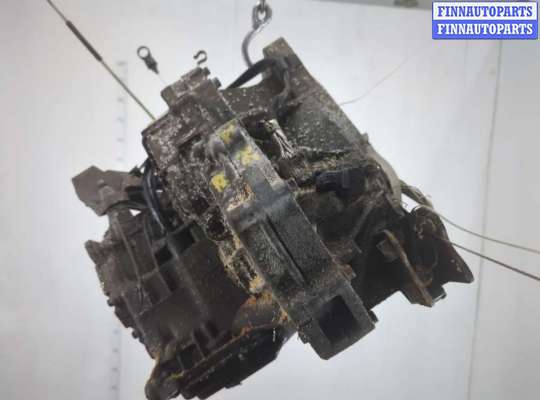 купить КПП - автомат (АКПП) на Ford Focus 2 2005-2008