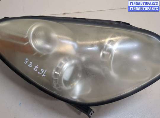 купить Фара (передняя) на Subaru Tribeca (B9) 2004-2014