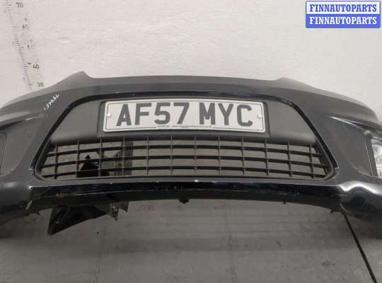 купить Бампер на Ford C-Max 2002-2010