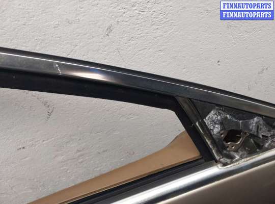 купить Дверь боковая (легковая) на Mercedes S W221 2005-2013