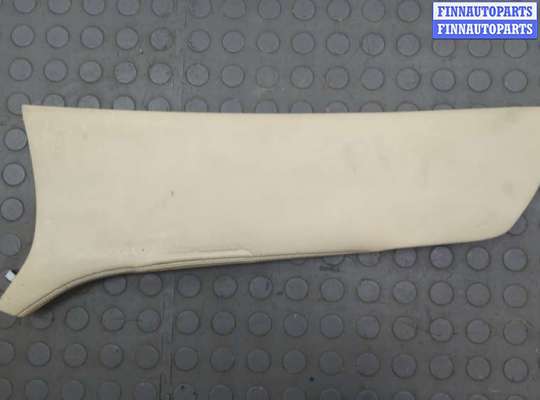 купить Пластик центральной консоли на Lexus LS460 2006-2017