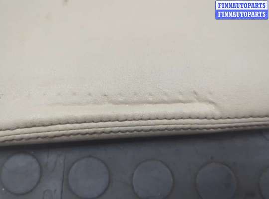 купить Пластик центральной консоли на Lexus LS460 2006-2017