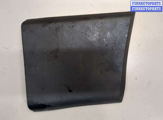 купить Пластик кузовной на Peugeot Boxer 2014-2025