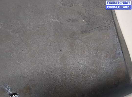 купить Пластик кузовной на Peugeot Boxer 2014-2025