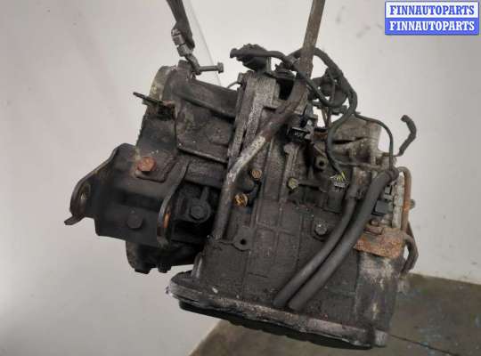 купить Кронштейн КПП на KIA Ceed 2007-2012