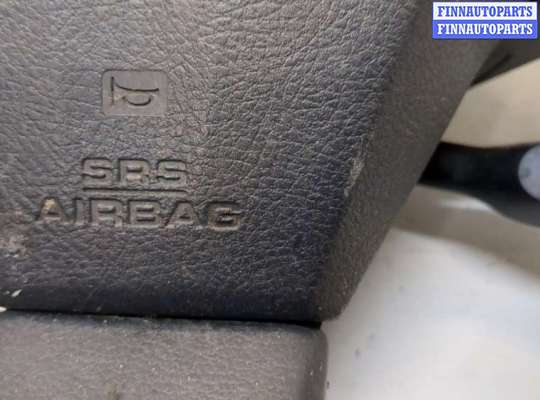 купить Руль на Toyota RAV 4 2006-2013