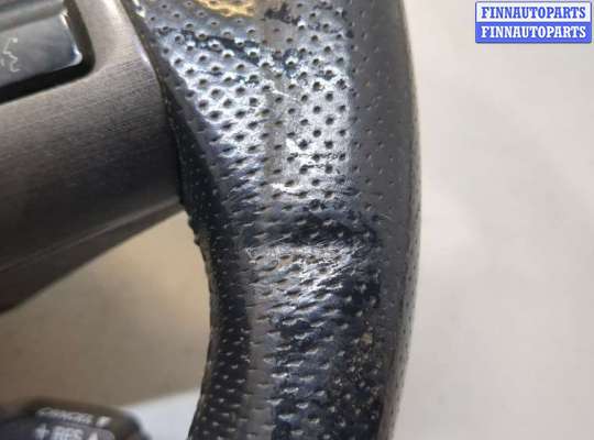 купить Руль на Toyota RAV 4 2006-2013
