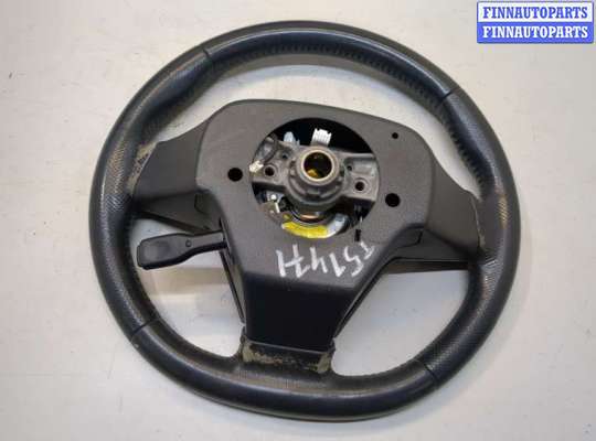 купить Руль на Toyota RAV 4 2006-2013