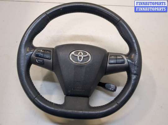 купить Руль на Toyota RAV 4 2006-2013