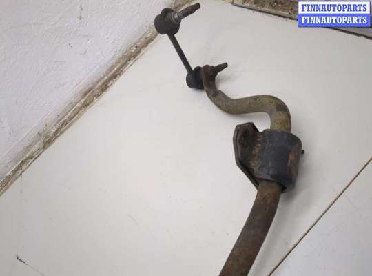 купить Стабилизатор подвески (поперечной устойчивости) на Dodge Durango 2010-2013