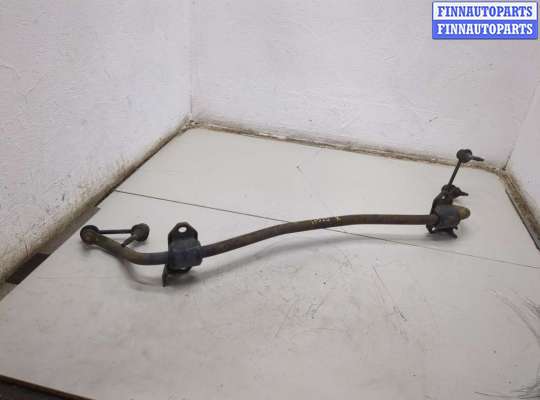 купить Стабилизатор подвески (поперечной устойчивости) на Dodge Durango 2010-2013