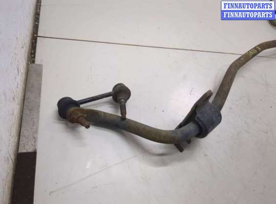 купить Стабилизатор подвески (поперечной устойчивости) на Dodge Durango 2010-2013