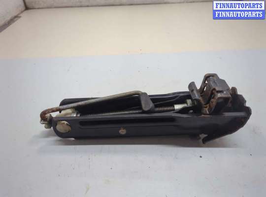купить Домкрат на Volkswagen Passat 6 2005-2010