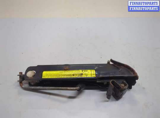 купить Домкрат на Volkswagen Passat 6 2005-2010