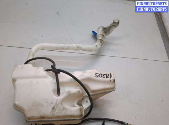 Купить Бачок омывателя на Land Rover Discovery Sport 2014-2022 Бачок омывателя LRN3689 на Land Rover Discovery Sport 2014-2022