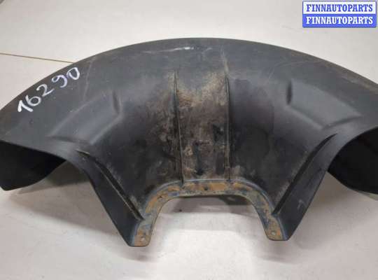Чехол запаски SZF7326 на Suzuki Grand Vitara 2005-2015
