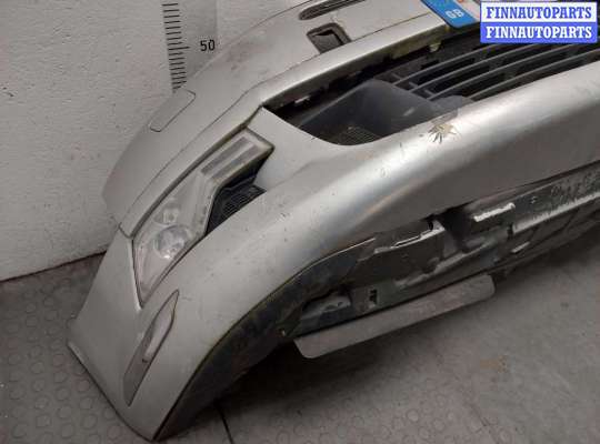 купить Фара противотуманная (галогенка) на Citroen C5 2008-