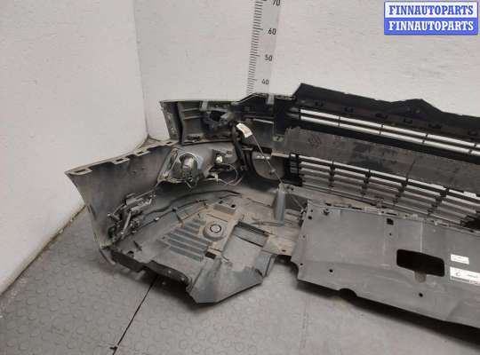 купить Фара противотуманная (галогенка) на Citroen C5 2008-
