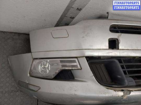 купить Фара противотуманная (галогенка) на Citroen C5 2008-