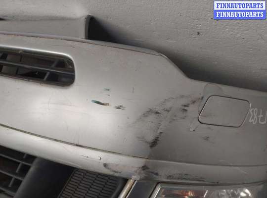 купить Фара противотуманная (галогенка) на Citroen C5 2008-
