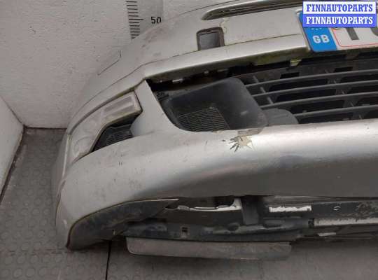 купить Фара противотуманная (галогенка) на Citroen C5 2008-