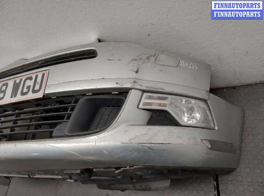 купить Фара противотуманная (галогенка) на Citroen C5 2008-