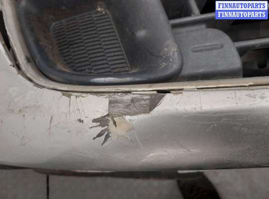 купить Фара противотуманная (галогенка) на Citroen C5 2008-