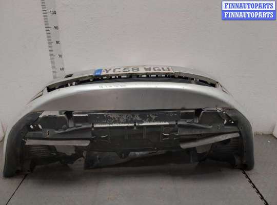 купить Фара противотуманная (галогенка) на Citroen C5 2008-