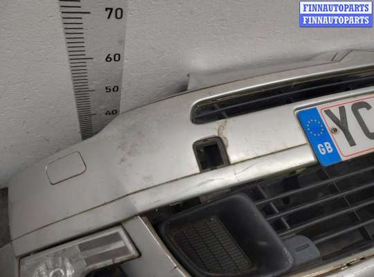 купить Фара противотуманная (галогенка) на Citroen C5 2008-