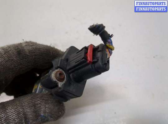 купить Измеритель потока воздуха (расходомер) на Ford Mondeo 4 2007-2015