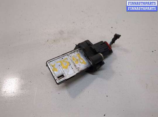Измеритель потока воздуха (расходомер) FO2104027 на Ford Mondeo 4 2007-2015