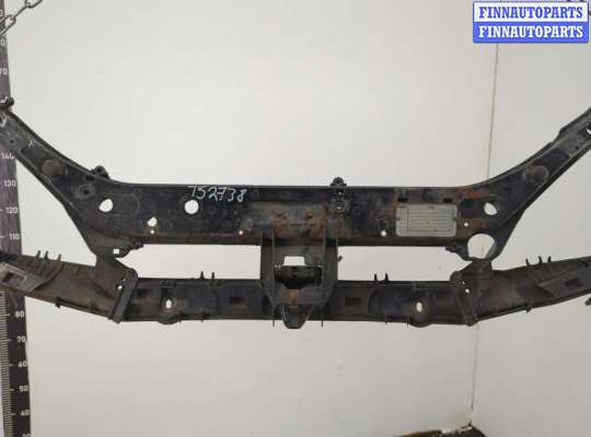 купить Рамка капота на Ford Focus 1 1998-2004