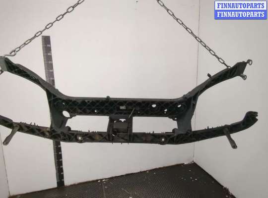 купить Рамка капота на Ford Focus 1 1998-2004