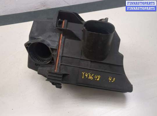 купить Корпус воздушного фильтра на Volkswagen Polo 2001-2005